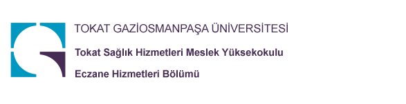 {3} Logosu